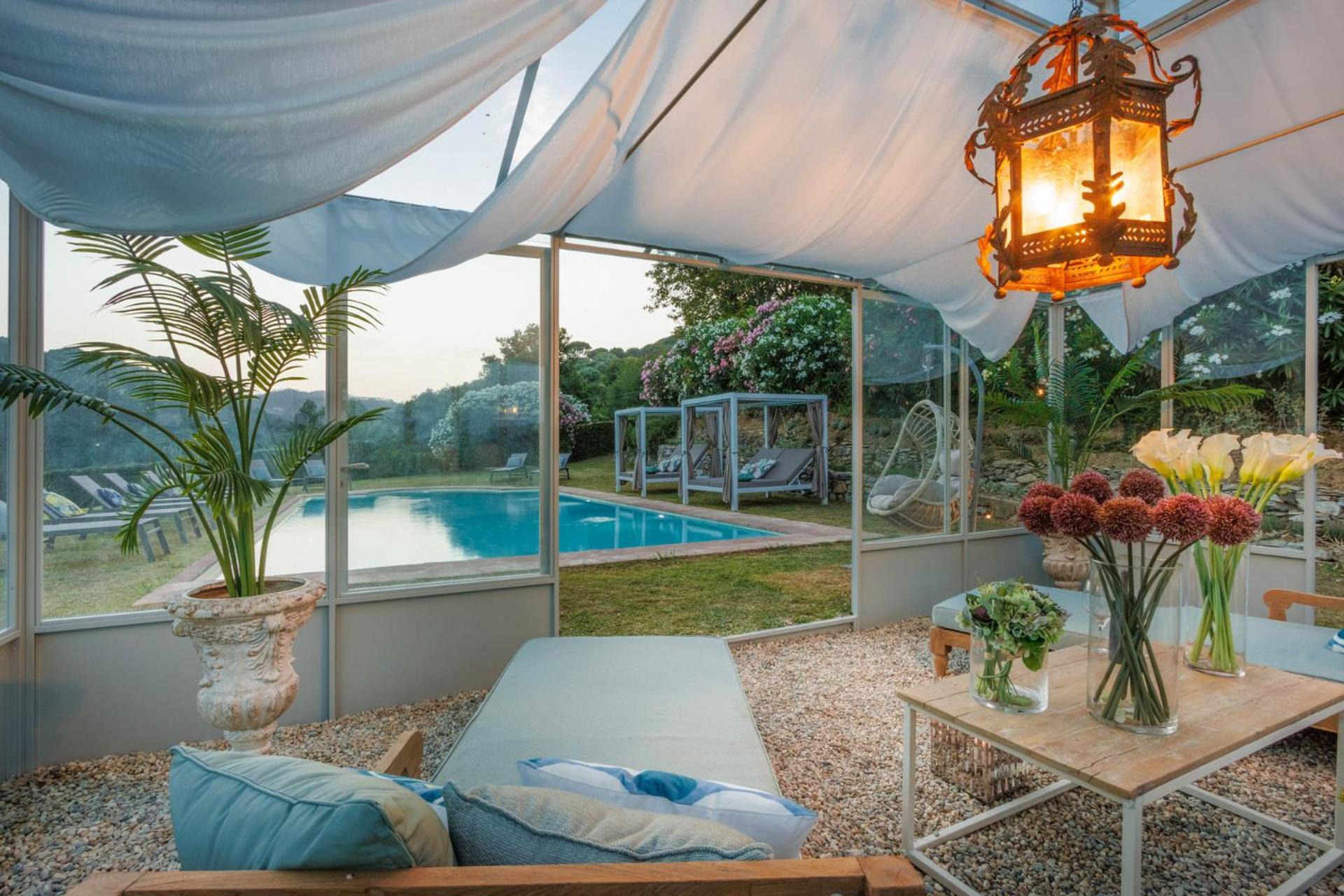 Villa Domus Francigena Λούκα Εξωτερικό φωτογραφία